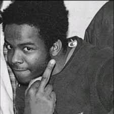 Govna Mattic biography