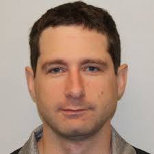 Specialized Workplace Services : Technology Services