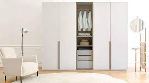 Was in ihrem zuhause auch verstaut werden muss, ligne roset hat das passende. Ligne Roset Berlin Elegant Moderne Desingmobel Fur Ihr Zuhause