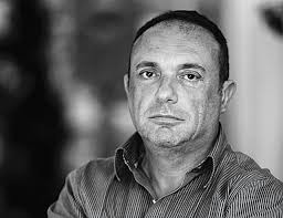 Casa Cor Paraná 2015: serviços e área externa