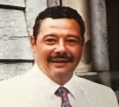 Obituary for Biagio “Blaise” A. Salerno