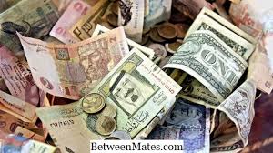 Cara buka akaun simpanan baru. Perbezaan Antara Baki Yang Tersedia Dan Baki Semasa Perbezaan Antara Teknologi 2021 Yang Lain