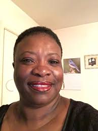 About — The Hicks Preserve