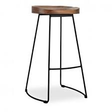 Bar stools for any bar room atmosphere bar stools available at dutchcrafters.com and in our amish furniture store come in every shape and size! Bar Stools Designer Kitchen Stools Restaurant Bar Stools Cult Uk