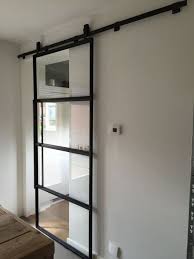 20 Modern Glass Sliding Door Designs Ideas For Your Bathroom Trendhmdcr Sliding Door Design Glass Barn Doors Sliding Glass Door