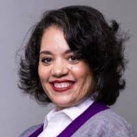 Meredith Harrison's Instagram, Twitter & Facebook