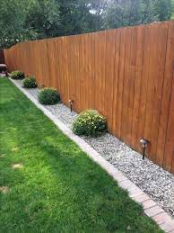 78 Simple Front Yard Landscaping Ideas On A Budget 2018 75 Aesthetecurator Small Front Yard Landscaping Backyard Garden Design Backyard Landscaping Designs