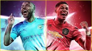 Old trafford will serve as the site of this exciting event. Mci Vs Mun Dream11 Prediction Premeir League 2019 My Dream11 Team Captain Vice Captain Fantasy Cricket Tips Playing 11 Picks For Man City Vs Man Utd At Etihad Stadium Manchester Premier League 2019 20