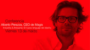 Artesanías de Colombia