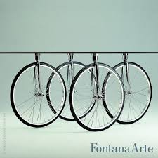 This Would Be Great For A Bike Shop Famous Chair Designs Design Famous Chair