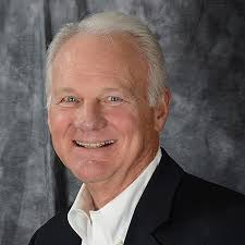 Amazon.com: Thomas Mitchell: books, biography, latest update