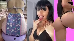 Hypno: Diaper Sissy Brainwash Conditioning I - ThisVid.com