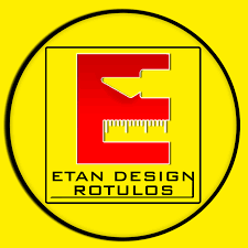 Imprenta Etan Design Rotulos