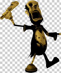Freddy fazbear's pizza jumbo coloring books. Projectionist Png Images Klipartz