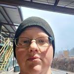 Sharonda Sullivan's Instagram, Twitter & Facebook