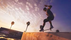 Break skateboarding boundaries, show off your own style, and be part of the next generation of skaters and creators with tony hawk's pro skater 1 + 2. Tony Hawk S Pro Skater 1 2 For Nintendo Switch Nintendo Game Details
