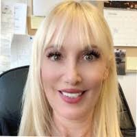 Lana Meier's Instagram, Twitter & Facebook