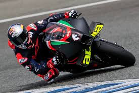 Dovizioso to continue testing aprilia motogp bike in 2021. Dovizioso To Continue Testing Aprilia Motogp Bike In 2021