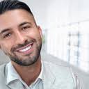 Abdelrahman Hussein ... Ounal Hussein auf xing.com