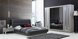 Aynı şekilde ihtiyaca göre tek kişilik yatak odası takımı ya da çift kişilik yatak odası takımı çeşitleri de bulunabiliyor. 2020 Yatak Odasi Yatak Odasi Modelleri Mobilya Dekorasyon Asya Yatak Odasi Takimi Krem Yatak Odasi Takimi Mobilya Sitesi Mobilya Fiyatlari Decohill Mobilya Yatak Odasi Takimi Masko Mobilya Decohill Mobilya Asya Yatak Odasi Takimi