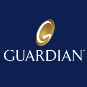 The guardian life insurance company of america is one of the largest mutual life insurance companies in the world. Guardian Life Insurance Statistics Revenue Totals And Facts 2021