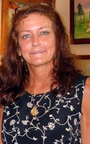 Adele Jacobson's Instagram, Twitter & Facebook