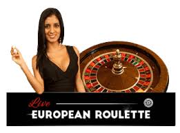 You can play live roulette right here for free, no deposit required. Free Live Casino Games Live Casino Comparer