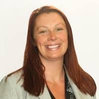 Amanda Jacobson Email & Phone Number