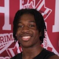 1600+ "Raheem" profiles