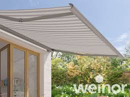 Sie haben eine ältere markise und möchten gern ein neues. Aekj Cnwpdjnnm