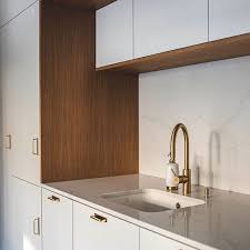 Bocklip Bocklip Photos Et Videos Instagram In 2020 Kitchen Home Decor Ikea