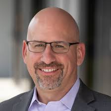 S1030278| TRANSITIONS SPRING 2021