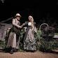 Spooky Stories: Flagstaff's Haunted Musical Tour