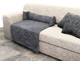 Hundesofa Hundebett Hundedecke Hunde Schlafplatz Hundekissen Sofa Schonbezug Sch Hunde Kissen Hundekissen Hunde Bett