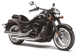 When most americans who do not ride think of motorcycles, the image of a low seat as a beginner, you might be chomping at the bit to go out and buy the latest and greatest muscle cruiser. Dirty Dozen 12 Great 2019 Cruiser Motorcycles Under 10 000