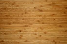 bamboo flooring pros and cons art z