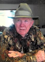 Noal Johnson Obituary