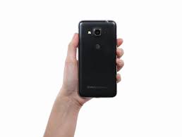 Aug 11, 2017 · get the unique unlock code of your samsung galaxy express prime from here; Samsung Galaxy Express Prime Caracteristicas Y Especificaciones Analisis Opiniones Phonesdata