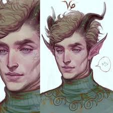 2,646 Me gusta, 19 comentarios