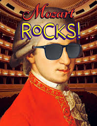 Brilliance at the Bankhead starring Katharine McPhee