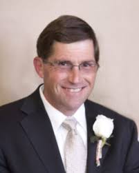 Jeffrey Ray Lovell Obituary