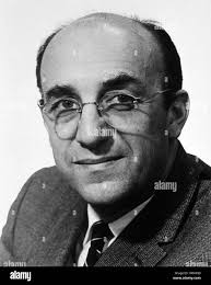 Roger roger hi-res stock photography and images