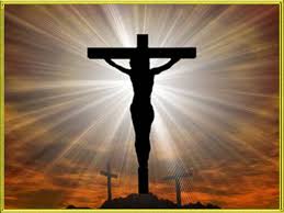 Check spelling or type a new query. Oraciones De Los Santos Para Peticiones Oracion Del Justo Juez Para Librar De Malas Personas Enfermedades Ruinas Robos Carceles Peligros Infidelidades