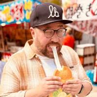 30+ "Brian Addison" profiles