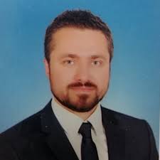 Doç. Dr. BURAK ACAR