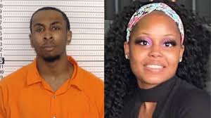 I want to put my hands