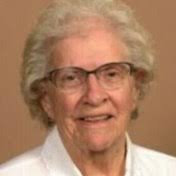 Carstens Family Obituaries