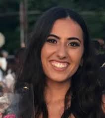 Brooke Monroe and Tyler Witcraft's Wedding Website