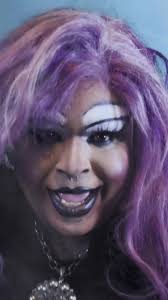 Agatha All Along Miss Congeniality