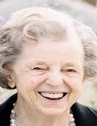 Obituary information for Clara S. Melsen